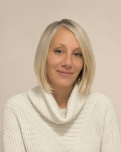Julie Saborit